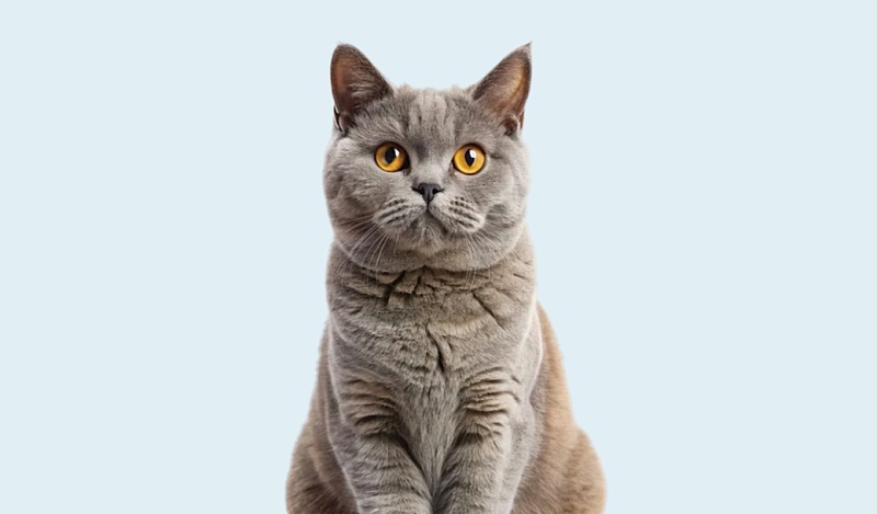 Абсцесс у кошки: причины, симптомы, когда обратиться в ветеринарную клинику и как проходит лечение